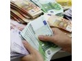 buy-high-quality-banknotes-small-3