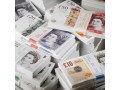 buy-high-quality-banknotes-small-4