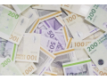 buy-high-quality-banknotes-small-0