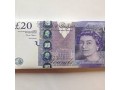 buy-high-quality-banknotes-small-1