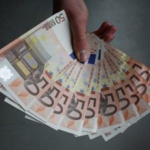 buy-high-quality-banknotes-big-2
