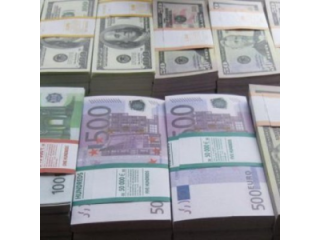 Buy high quality Banknotes