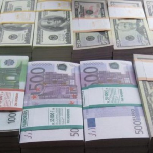 buy-high-quality-banknotes-big-0