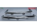 stainless-steel-bumper-triumph-tr6-year-1969-1974-small-0