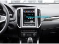 zotye-z360-vertical-tesla-android-radio-gps-navigation-121inch-small-1