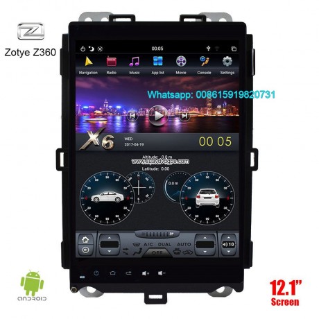 zotye-z360-vertical-tesla-android-radio-gps-navigation-121inch-big-0