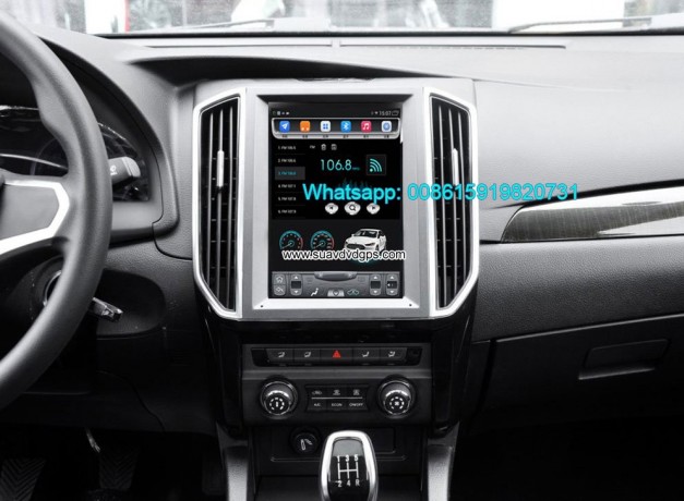 zotye-z360-vertical-tesla-android-radio-gps-navigation-121inch-big-1