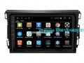 zotye-z560-car-radio-video-android-gps-navigation-camera-small-1