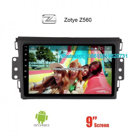 zotye-z560-car-radio-video-android-gps-navigation-camera-big-0