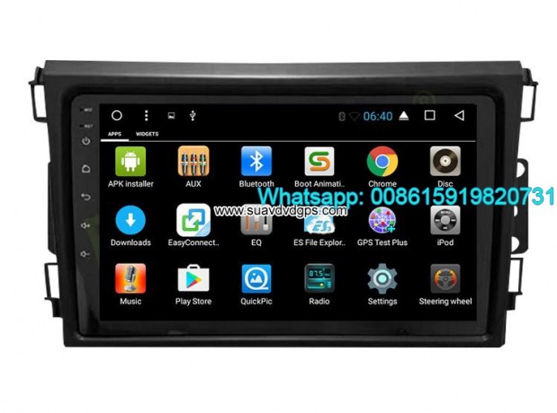 zotye-z560-car-radio-video-android-gps-navigation-camera-big-1