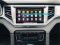 zotye-domy-x5-car-radio-video-android-gps-navigation-camera-small-1