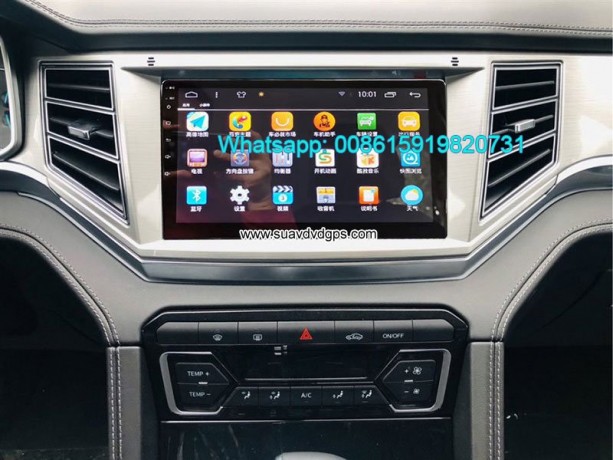 zotye-domy-x5-car-radio-video-android-gps-navigation-camera-big-1