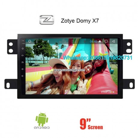 zotye-domy-x5-car-radio-video-android-gps-navigation-camera-big-0