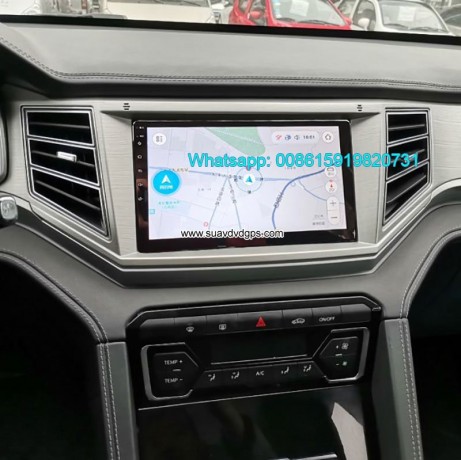 zotye-domy-x5-car-radio-video-android-gps-navigation-camera-big-2