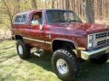 chevrolet-k-5-blazer-19681973-small-1