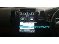 toyota-hilux-fortuner-vertical-tesla-android-radio-gps-navigation-small-1