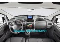 toyota-proace-car-radio-video-android-gps-navigation-camera-small-1