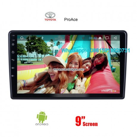 toyota-proace-car-radio-video-android-gps-navigation-camera-big-0