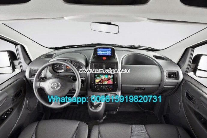 toyota-proace-car-radio-video-android-gps-navigation-camera-big-1