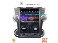 toyota-highlander-vertical-tesla-android-radio-gps-navigation-small-0