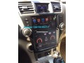 toyota-highlander-vertical-tesla-android-radio-gps-navigation-small-1