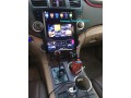 toyota-highlander-vertical-tesla-android-radio-gps-navigation-small-2