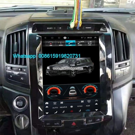 toyota-land-cruiser-vertical-tesla-android-radio-gps-navigation-big-1
