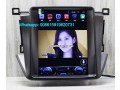 toyota-rav4-2013-2018-tesla-android-radio-gps-vertical-screen-small-2