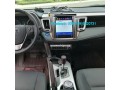 toyota-rav4-2013-2018-tesla-android-radio-gps-vertical-screen-small-1