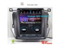 toyota-rav4-2013-2018-tesla-android-radio-gps-vertical-screen-small-0