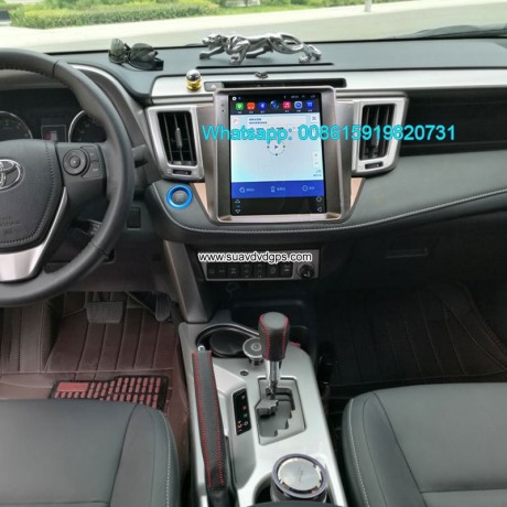 toyota-rav4-2013-2018-tesla-android-radio-gps-vertical-screen-big-1