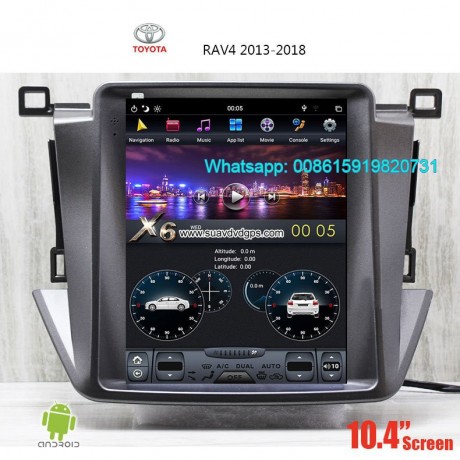 toyota-rav4-2013-2018-tesla-android-radio-gps-vertical-screen-big-0