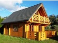 the-best-wooden-house-factory-in-china-small-0