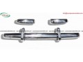 for-sale-for-bumper-kit-volvo-pv-duett-p210-p445-kombi-1953-1969-small-0