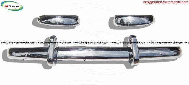 for-sale-for-bumper-kit-volvo-pv-duett-p210-p445-kombi-1953-1969-big-0