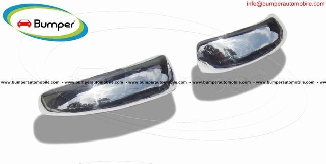 for-sale-for-bumper-kit-volvo-pv-duett-p210-p445-kombi-1953-1969-big-1