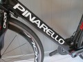 pinarello-fp-unop-ultegra-campag-bullet-wheels-52cm-small-1