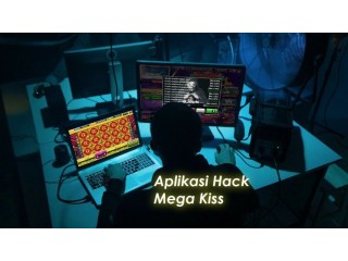 Kiss918 apk hack