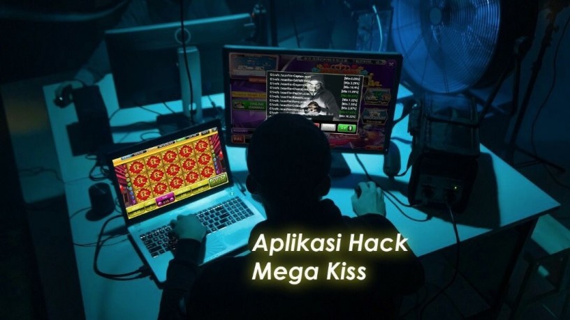 kiss918-apk-hack-big-0