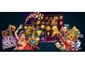 online-slot-game-malaysia-small-0