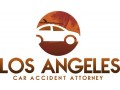 los-angeles-car-accident-attorney-small-0