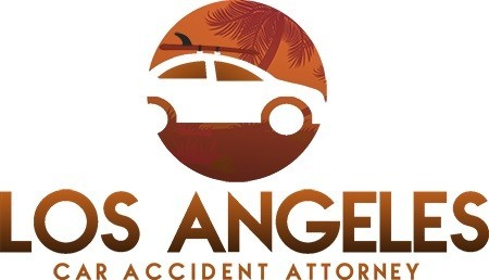 los-angeles-car-accident-attorney-big-0