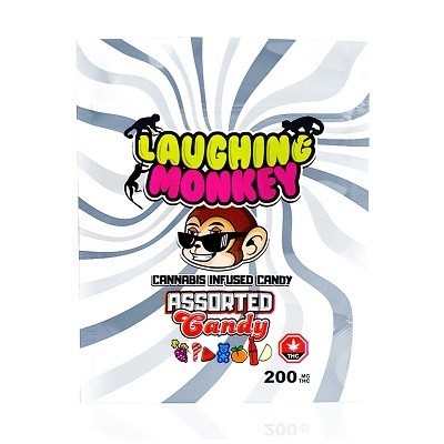 assorted-200mg-gummy-by-laughing-monkey-big-0