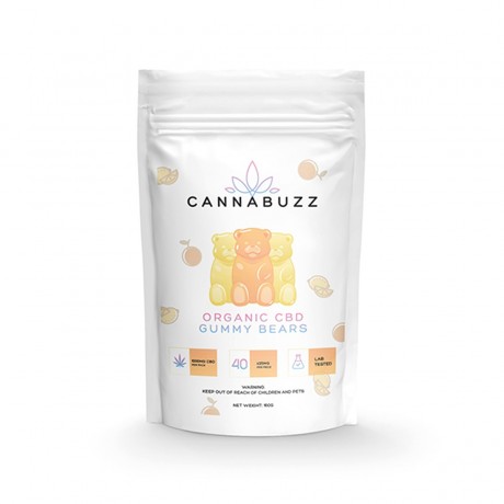 organic-cbd-gummy-bears-1000mg-by-cannabuzz-big-0