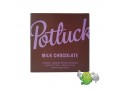 milk-chocolate-300mg-thc-chocolate-bar-by-potluck-extracts-small-0