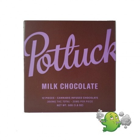 milk-chocolate-300mg-thc-chocolate-bar-by-potluck-extracts-big-0