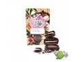 double-dunkd-milk-chocolate-cream-cookies-by-sweet-jane-150mg-small-0