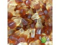 cola-bottles-150mg-thc-by-doobie-snacks-small-0