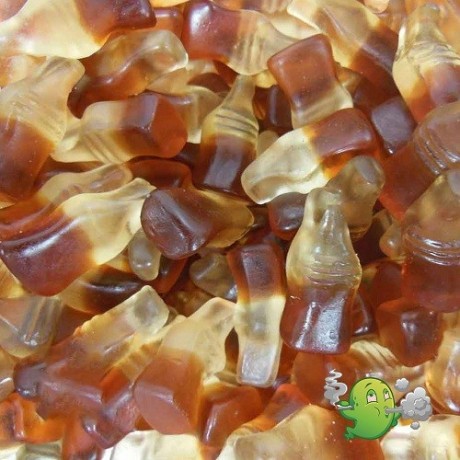 cola-bottles-150mg-thc-by-doobie-snacks-big-0