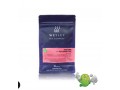 weslsey-tea-restore-functionalitea-20mg-cbd-small-0